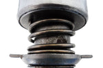 BENDIX PARA FORD NUEVO 92-UP