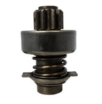 BENDIX PARA FORD NUEVO 92-UP