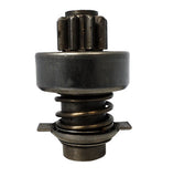 BENDIX PARA FORD NUEVO 92-UP