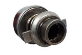 BENDIX PARA FORD NUEVO 92-UP