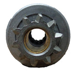 BENDIX A.M. NUEVO 241-10TH