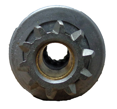 BENDIX A.M. NUEVO 241-10TH