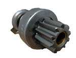 BENDIX A.M. NUEVO 241-10TH