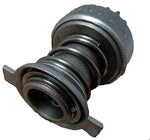 BENDIX A.M. NUEVO 241-10TH