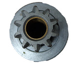 BENDIX A.M. NUEVO 241-10TH