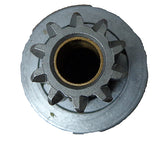 BENDIX A.M. NUEVO 241-10TH