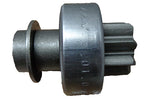 BENDIX PARA MITSUBISHI 8DIENTES FESTIVA SINCRONICO. MT-103BA
