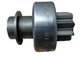 BENDIX PARA MITSUBISHI 8DIENTES FESTIVA SINCRONICO. MT-103BA
