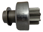 BENDIX PARA MITSUBISHI 8DIENTES FESTIVA SINCRONICO. MT-103BA