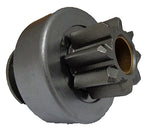 BENDIX PARA MITSUBISHI 8DIENTES FESTIVA SINCRONICO. MT-103BA