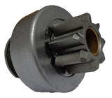 BENDIX PARA MITSUBISHI 8DIENTES FESTIVA SINCRONICO. MT-103BA