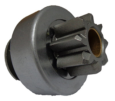 BENDIX PARA MITSUBISHI 8DIENTES FESTIVA SINCRONICO. MT-103BA