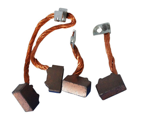 CARBONE DE ARRANQUE PARA FORD MODLO NUEVO FX-58