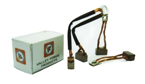 CARBONE DE ARRANQUE PARA FORD MODEL VIEJO FX-30