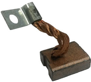 CARBONE PARA ARRANQUE FIAT MARELLI 4 JSX-13