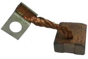 CARBONE PARA ARRANQUE FIAT MARELLI 2