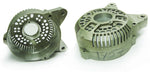 TAPA DE ALTERNADOR DEL FORD 2G BRNCO-FORTALEZA
