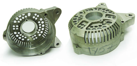 TAPA DE ALTERNADOR DEL FORD 2G BRNCO-FORTALEZA