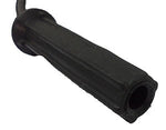CABLE BUJIA CHEVROLET CENTURI .F.I-2.8-3.1L 87-97 SILICOM 8MM