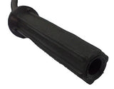 CABLE BUJIA CHEVROLET CENTURI .F.I-2.8-3.1L 87-97 SILICOM 8MM