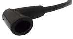 CABLE BUJIA CHEVROLET CENTURI .F.I-2.8-3.1L 87-97 SILICOM 8MM