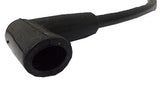 CABLE BUJIA CHEVROLET CENTURI .F.I-2.8-3.1L 87-97 SILICOM 8MM