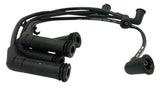 CABLE BUJIA CHEVROLET CENTURI .F.I-2.8-3.1L 87-97 SILICOM 8MM