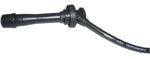 CABLE BUJIA CHERRY 1.1L 16V 06-10 SILICON 8M