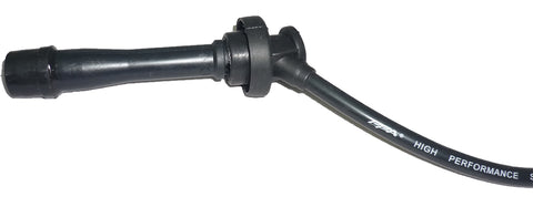 CABLE BUJIA CHERRY 1.1L 16V 06-10 SILICON 8M