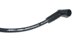 CABLE BUJIA CHERRY 1.1L 16V 06-10 SILICON 8M