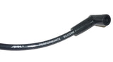 CABLE BUJIA CHERRY 1.1L 16V 06-10 SILICON 8M