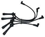 CABLE BUJIA CHERRY 1.1L 16V 06-10 SILICON 8M