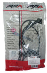CABLE BUJIA CHERRY 1.1L 16V 06-10 SILICON 8M