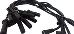 CABLE BUJIA JEEP G.CHEROK.5.2-5.7L 92-99 SILICON 8MM