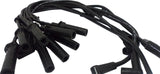 CABLE BUJIA JEEP G.CHEROK.5.2-5.7L 92-99 SILICON 8MM