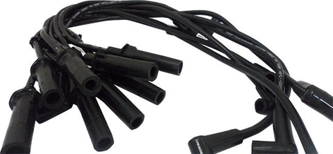 CABLE BUJIA JEEP G.CHEROK.5.2-5.7L 92-99 SILICON 8MM
