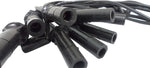 CABLE BUJIA JEEP G.CHEROK.5.2-5.7L 92-99 SILICON 8MM
