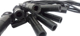 CABLE BUJIA JEEP G.CHEROK.5.2-5.7L 92-99 SILICON 8MM