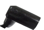 CABLE BUJIA JEEP G.CHEROK.5.2-5.7L 92-99 SILICON 8MM
