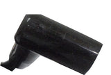 CABLE BUJIA JEEP G.CHEROK.5.2-5.7L 92-99 SILICON 8MM