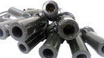 CABLE BUJIA D.RAM 150-250-350 5.7L 97-00 SILICON 8MM