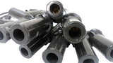 CABLE BUJIA D.RAM 150-250-350 5.7L 97-00 SILICON 8MM