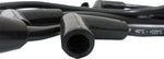 CABLE BUJIA D.RAM 150-250-350 5.7L 97-00 SILICON 8MM
