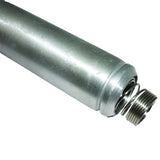 CABLE BUJIA DAEWOO RACER 1.5L SOHC 92-97 SILICON 8MM