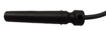 CABLE BUJIA DAEW.NUBIRA-LANOS 1.6L 96-99 SILICOM 8MM
