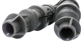 CABLE BUJIA FIAT PALIO 1.6L 98-01 SILICON 8MM
