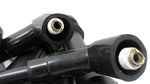 CABLE BUJIA FIAT PALIO 1.6L 98-01 SILICON 8MM