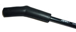 CABLE BUJIA FORD FIESTA 1.3 96-01 SILICOM 8MM