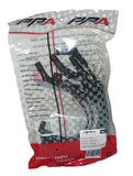 CABLE BUJIA FORD F150/350 300L 6CL 90-97 SILICON 8MM