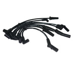 CABLE BUJIA FORD F150/350 300L 6CL 90-97 SILICON 8MM